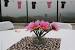 Leopard Print Party Decorations