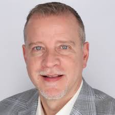 Miguel Rodriguez Email & Phone Number