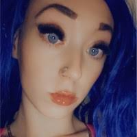 40+ "Scata" profiles