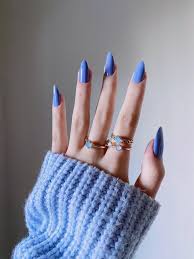 𝒋 𝒆 𝒓 𝒓 𝒓 𝒊 🍒 (@polishkittten)  X