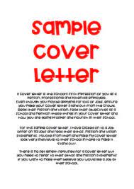 May 27, 2021 · learn how to craft a great cover letter for an esl teaching job here: A Sample Cover Letter For Teaching Abroad Or At Home Tpt