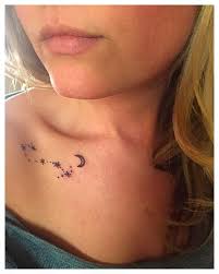 Bite The Tattoo On Your Shoulder Meaning Alexis Hoxie My Scorpius Constellation Tattoo Love It Thank You Rex Rector At Blur Heart Tat Scorpio Constellation Tattoos Collar Bone Tattoo Scorpio Tattoo