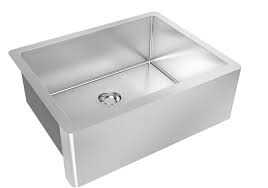 cuba farm sink debacco em inox