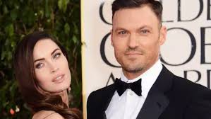 Megan Fox se sincera como nunca sobre su matrimonio con Brian Austin Green
