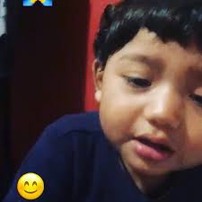 Veronica Manriquez R