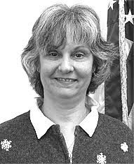 TOWN OF EAST WINDSOR TELEPHONE NUMBERS