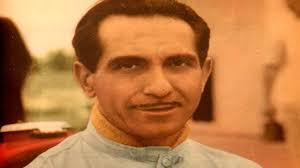 Competir Claro que Si