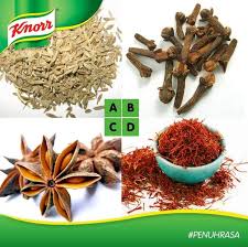 Bunga butang ungu bunga ina / melur ina bunga ina oren bunga kenanga bunga lawang bunga lili puti! Knorr Malaysia Illicium Verum Adalah Nama Saintifik Bunga Lawang Kenal Tak Mana Satu Bunga Lawang Facebook