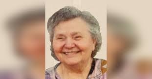 Amy Caram's Instagram, Twitter & Facebook