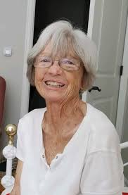 Barbara Ferrell Obituary