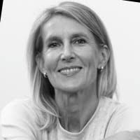 Julia Rennie Email & Phone Number