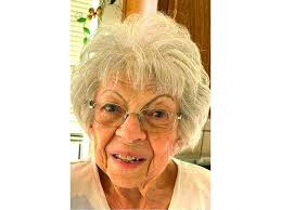 Betty Siegel Obituary (1930