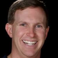 Steven Devore Email & Phone Number