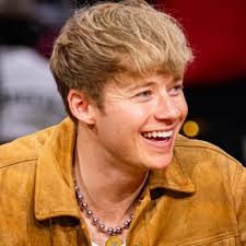 Kiara McKay Gruver (@gruver_kiara)