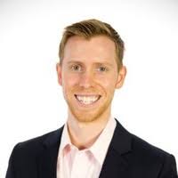 Keaton Shuttlesworth