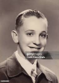 7,109 Pope Francis Argentina Stock Photos, High-Res Pictures, and Images