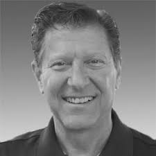 DICE Southwest in Phoenix