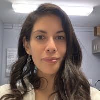 10+ "Natalie Herring" profiles