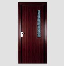 Customized design pvc surface economic interior bathroom door with room. Newly Designed Pvc Door Bedroom Door Bathroom Door Id 7395619 Product Details View Newly Designed Pvc Door Bedroom Door Bathroom Door From Dalian Canyo New Material Co Ltd Ec21