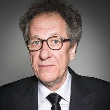 Geoffrey Rush