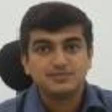 Dr. Batul Patel, Dermatologist And Cosmetologist