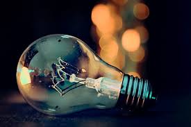 Royalty Free Glass Light Bulb Photos Free Download Piqsels