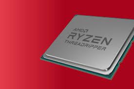 Ryzen threadripper is a family of high core count x86 microprocessors. Amd Unveils 32 Core Threadripper 3970x 16 Core Ryzen 9 3950x And Unlocked Athlon Pcworld