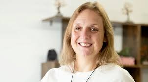 Step behind the creative curtain at Second Floor Studios & Arts open  studios in Wembley park