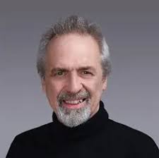 MEET OUR 2023 MEDALLISTS AND AWARDEES