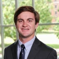 Robert Dicioccio's Instagram, Twitter & Facebook