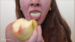 I guess the apple dont fall far from the tree