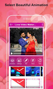 Watch all the best, newest music videos here. Love Video Maker With Music Love Video Editor For Android Apk Download