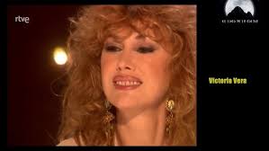 Entrevista con Lola Arias por 'Reas' #SSIFF72