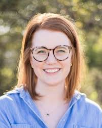 Angie Bare Counseling and Psychotherapy, Licensed Professional Counselor  Associate, Georgetown, TX, 78628