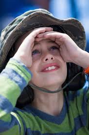 Thunder Over Louisville: A look at historic fireworks, airshow photos