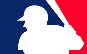 Check spelling or type a new query. Major League Baseball Wallpapers Wallpaper Cave