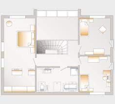 designhaus mit einzigartiger tageslichtwand in ruhiger lage einfamilienhaus bad breisig 2u9sd49 haus mieten schone wohnungen haus