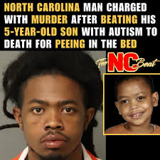 Amira Coleman has been safely located, and those who took her are in  custody. Thank you to our community members, media, and CHP for helping  locate all involved.