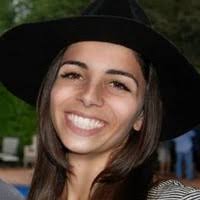 30+ "Michele Guido" profiles