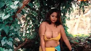 indian big boobs - Indian Porn 365