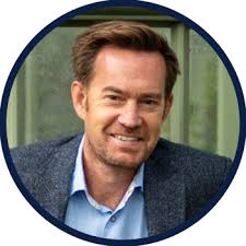 Dedication to sport provides many HR professionals with valuable leadership  skills