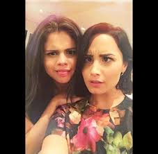 Demi Ramirez (@DemiRamirez3)