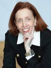 Can my landlord hang this banner over my store that reads "FOR LEASE"? It's  hurting my business.