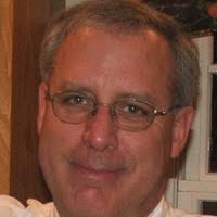 Gary Chartrand Email & Phone Number