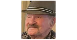 Matthew Teed's Instagram, Twitter & Facebook