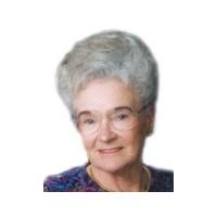 Laverne Lefebvre Obituary