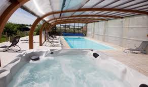 Location • maison • spa • jacuzzi • villa • piscine. Locations De Vacances Avec Piscine Gites De France Manche