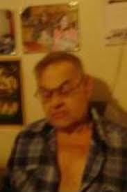 Can this be made more clear? Long shot, I know.