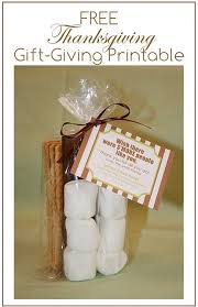 Great for a fun activity at the kids' table at thanksgiving! The Busy Budgeting Mama Free Stuff Free Thanksgiving Thanksgiving Gifts Free Thanksgiving Printables