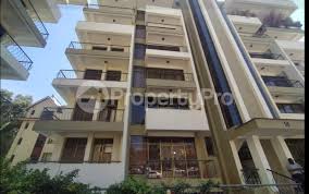 We did not find results for: 2 Bedroom Flat Apartment For Rent Maziwa Lavington Nairobi Pid 4ackd Propertypro